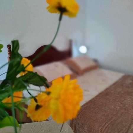 Apartament Casita De La Infanta By Sanlucar Housing Sanlúcar de Barrameda Zewnętrze zdjęcie