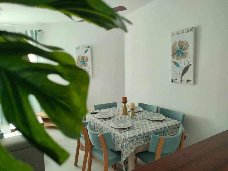 Apartament Casita De La Infanta By Sanlucar Housing Sanlúcar de Barrameda Zewnętrze zdjęcie
